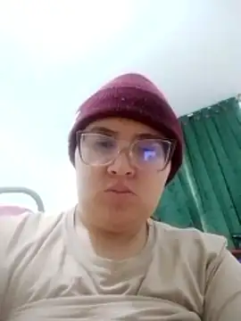 johannasexy97 webcam