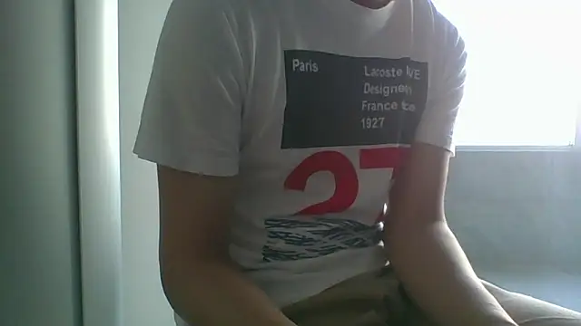 nole_china7 webcam