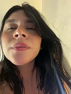 sarita_bibies19