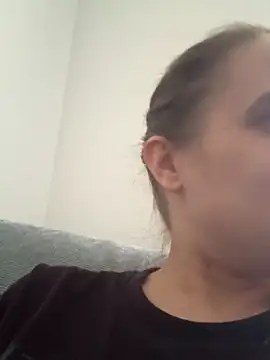 Chantalee