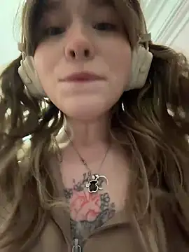 mini_moona