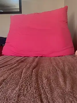 Malebeamnyama live sex cam