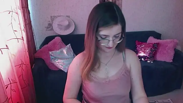 Arielsssplash webcam