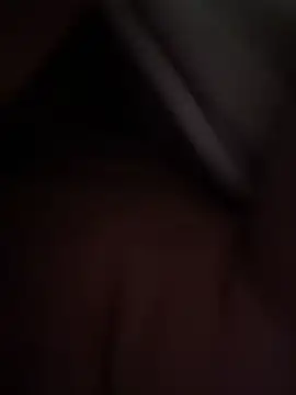 mini_moona