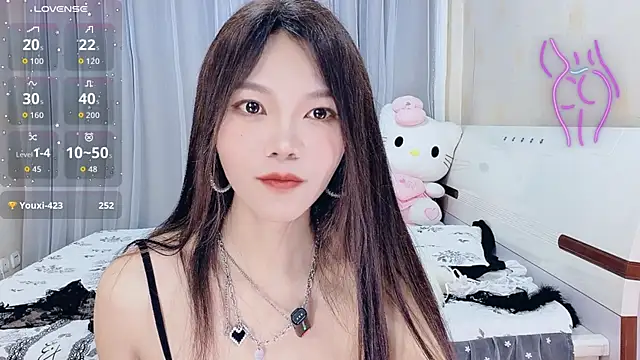 yangyang_520