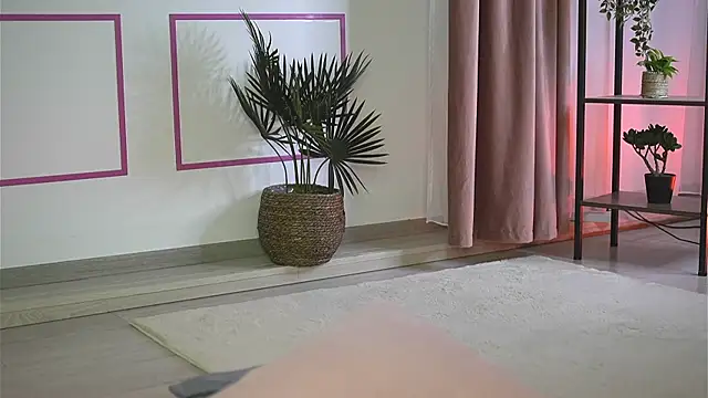 Cherrysweett webcam