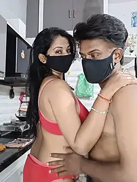 Kaur_Simran_01 webcam