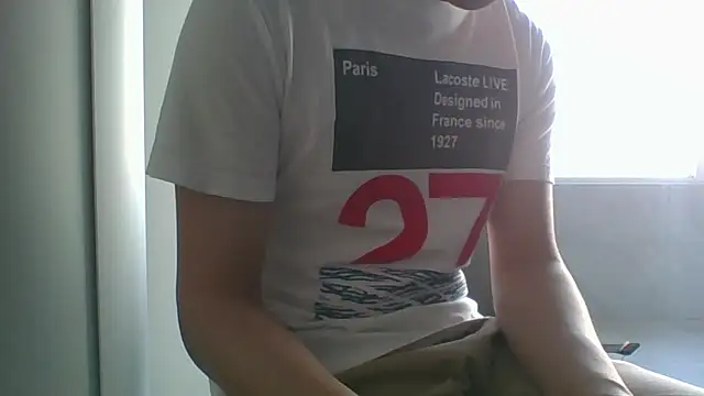 nole_china7 webcam