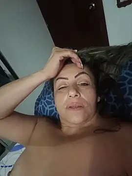maynor_1998 webcam