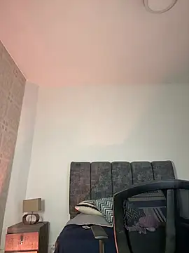 kem_hott webcam