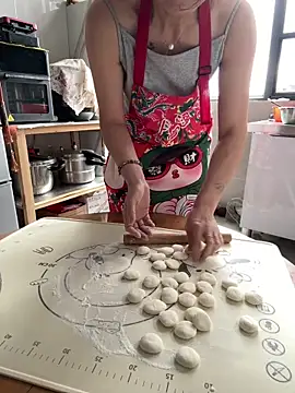 aniani11