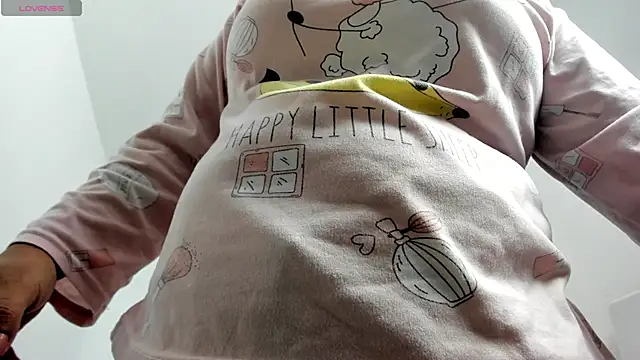 milkqueenboobs
