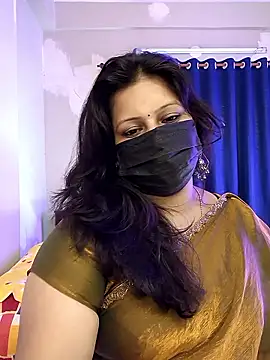 noty_girl2 webcam
