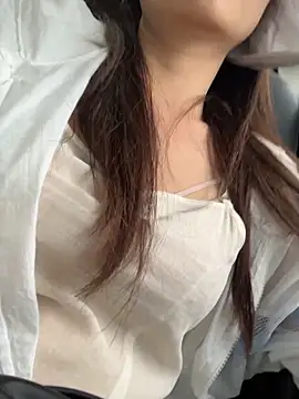 xiaochengzi505 blowjob tease cam