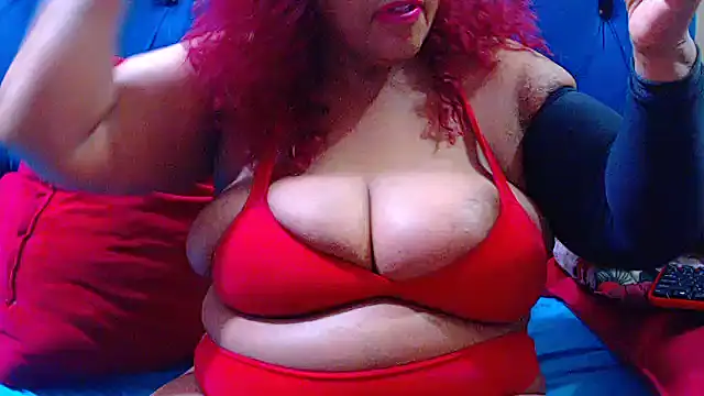 ebonycandy10 webcam