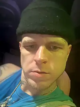 traejddd live cam