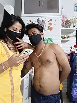 Kaur_Simran_01 webcam