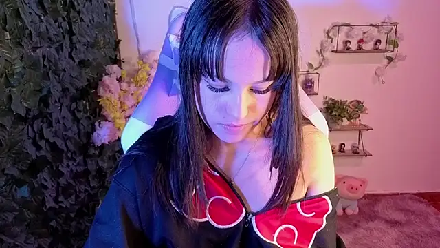 Eymmy_24 webcam