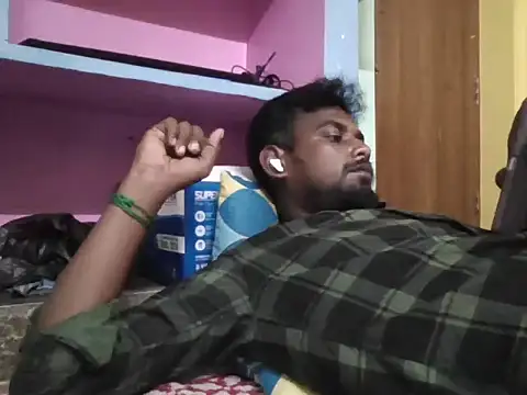 Tamilgud23 webcam