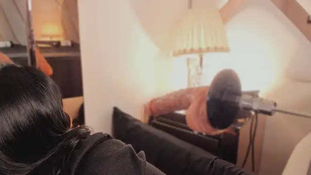 Lily_StClair webcam