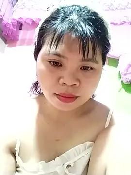 Xuka_lyss webcam