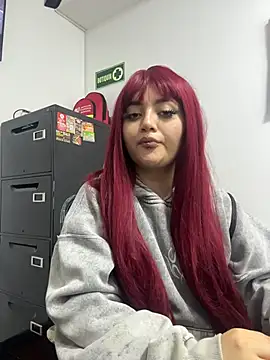 lya_nekko_ webcam