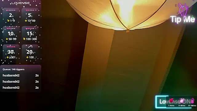 lucyfer_gpp webcam