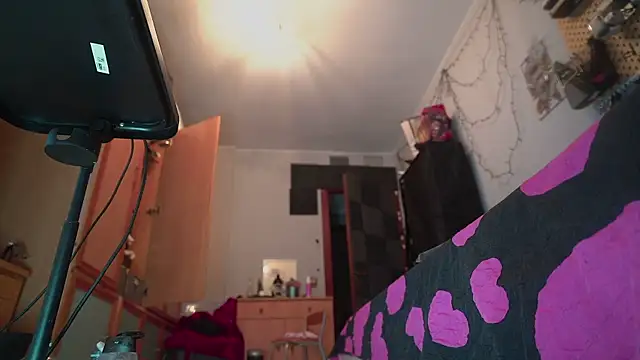 barbarah_ webcam