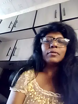 MsAttitude webcam