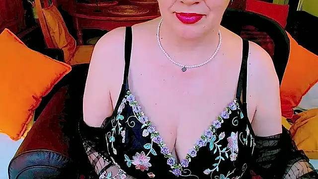 GattonaBiondona webcam