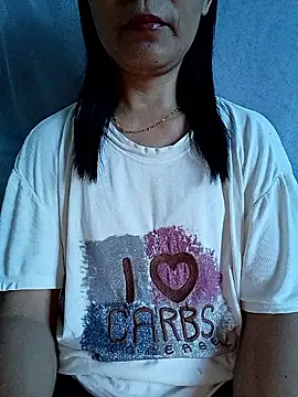 Doremon_95 Asian couple cam