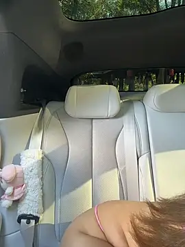 yuki_june