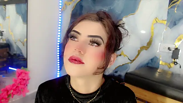 NathalialLooes webcam