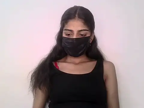 SASSY__BABY_ webcam