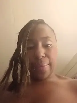 Xochillovemoney2 webcam