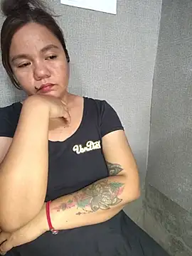 ambersmile webcam