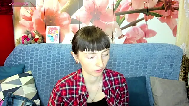TayanaJons webcam