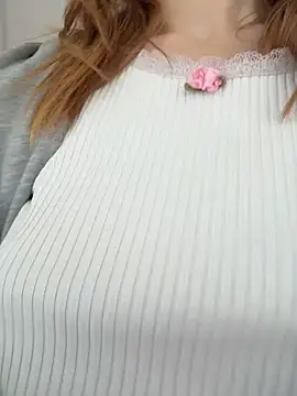 JennyPortman webcam