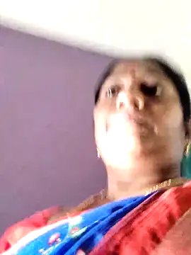 yamini1431 webcam