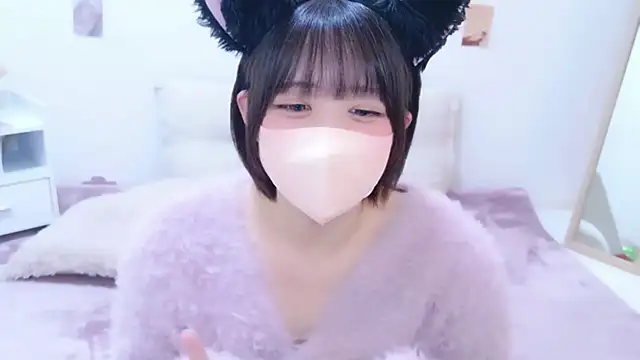 Hinata_Sun webcam