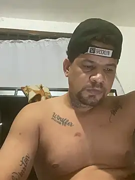 Saca-lechebaby webcam