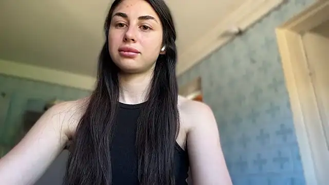 LiluMartiznir webcam