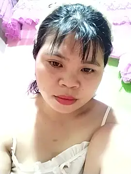 Xuka_lyss webcam