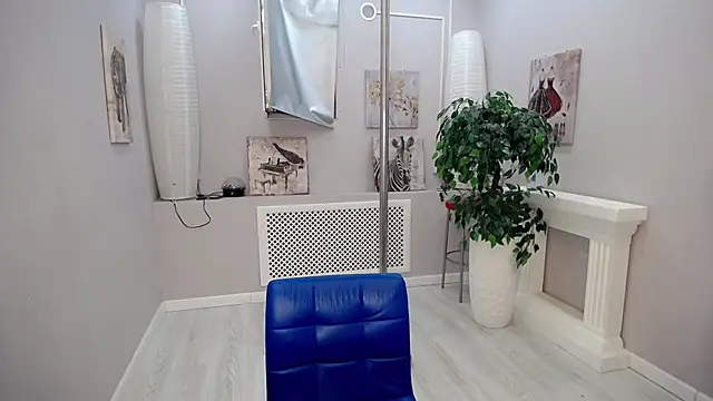 wild_temptation_ webcam