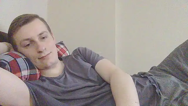 your_andy webcam