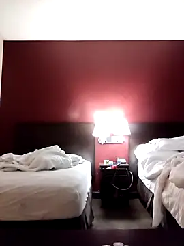 SexyB214 live white cam