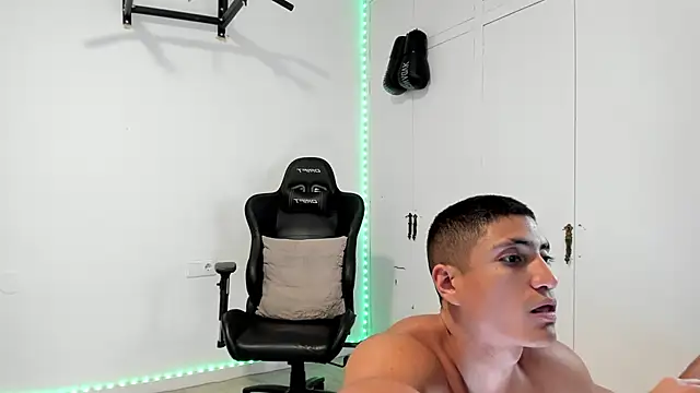 dan01_