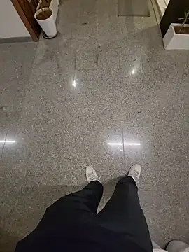 jerryrooh69