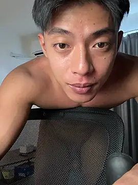 Yooo17