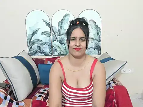 sara_conorr dirty talk tease show